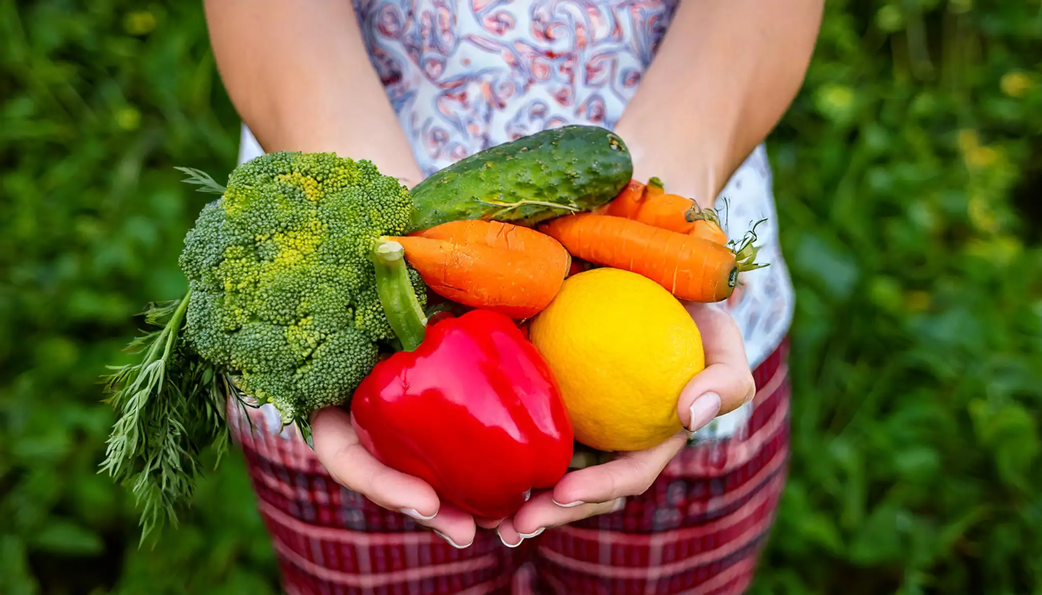 Comment renforcer son immunité naturellement : 10 astuces efficaces pour une meilleure santé