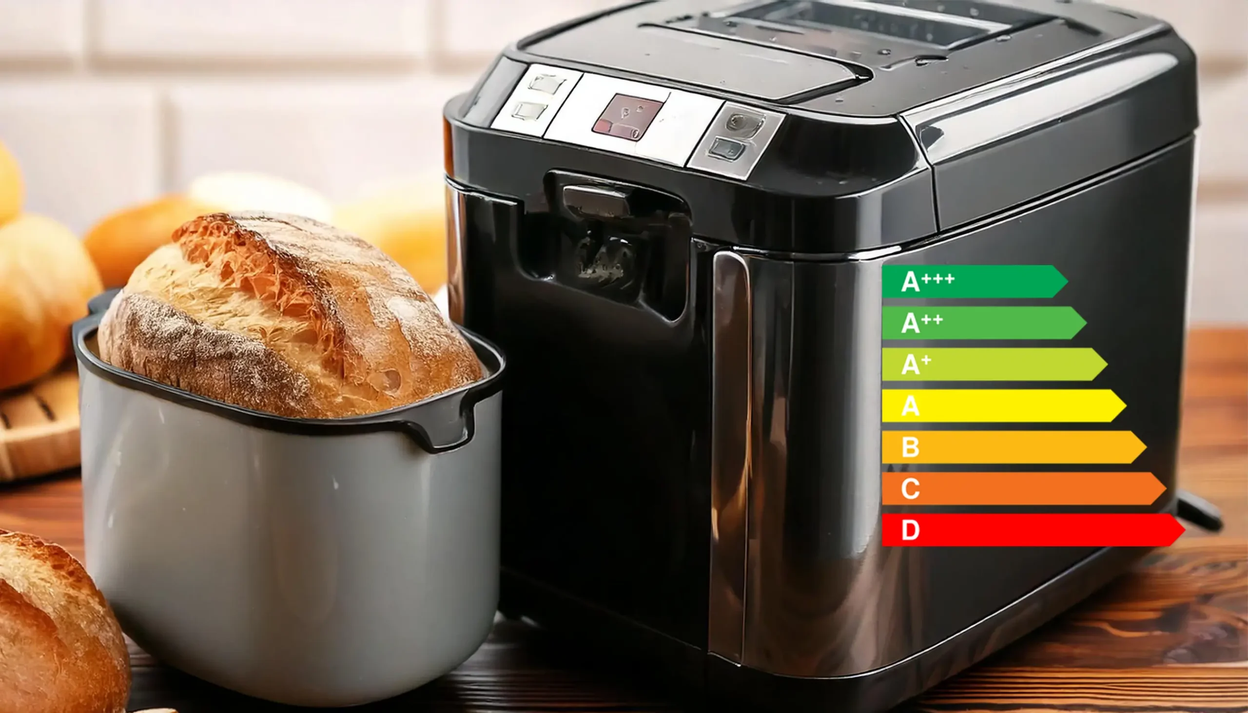 Cuisine éthique : Comment choisir son petit électroménager éco-responsable ?