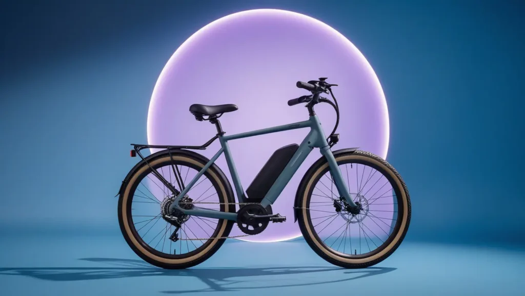 Vélo : Votre allié santé, bien-être et créativité au quotidien ☀️