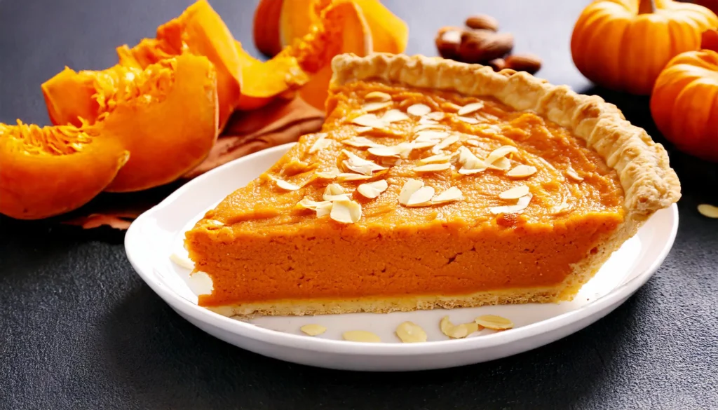 Top 3 des Recettes Originales et Savoureuses au Potiron