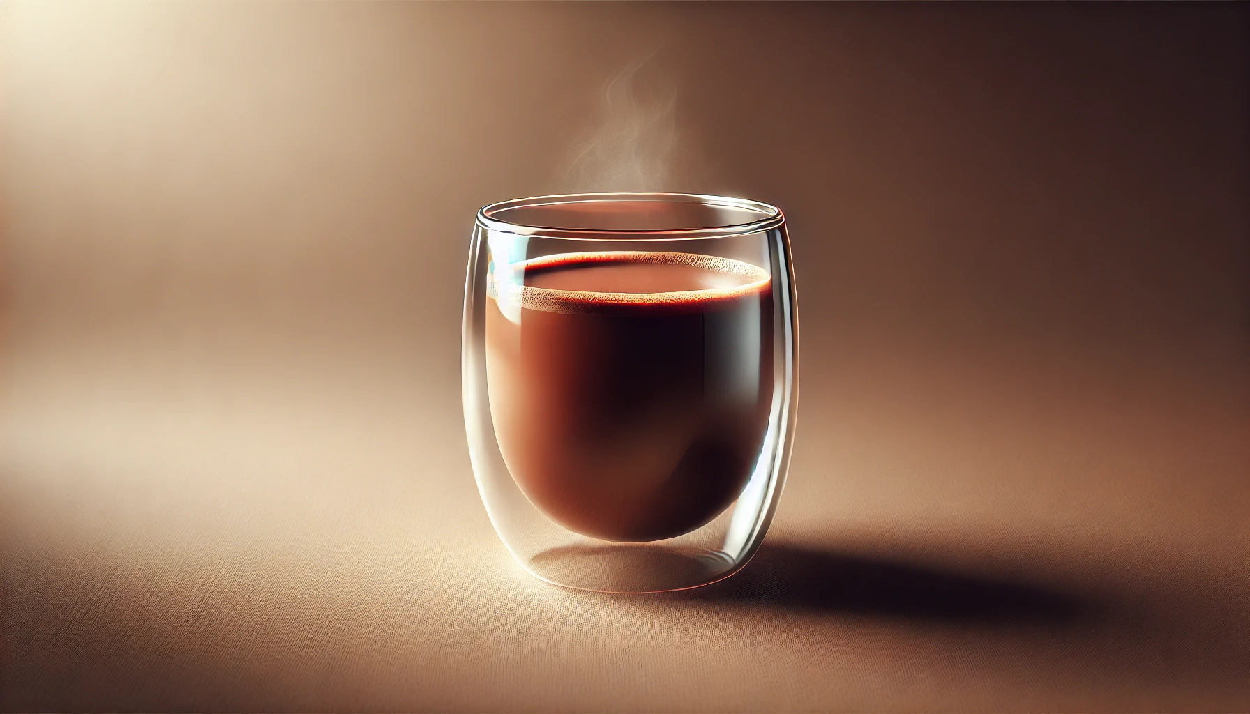 Avis Brainstoorm Super-café de MushNGo : l'Alternative Saine au Café Traditionnel