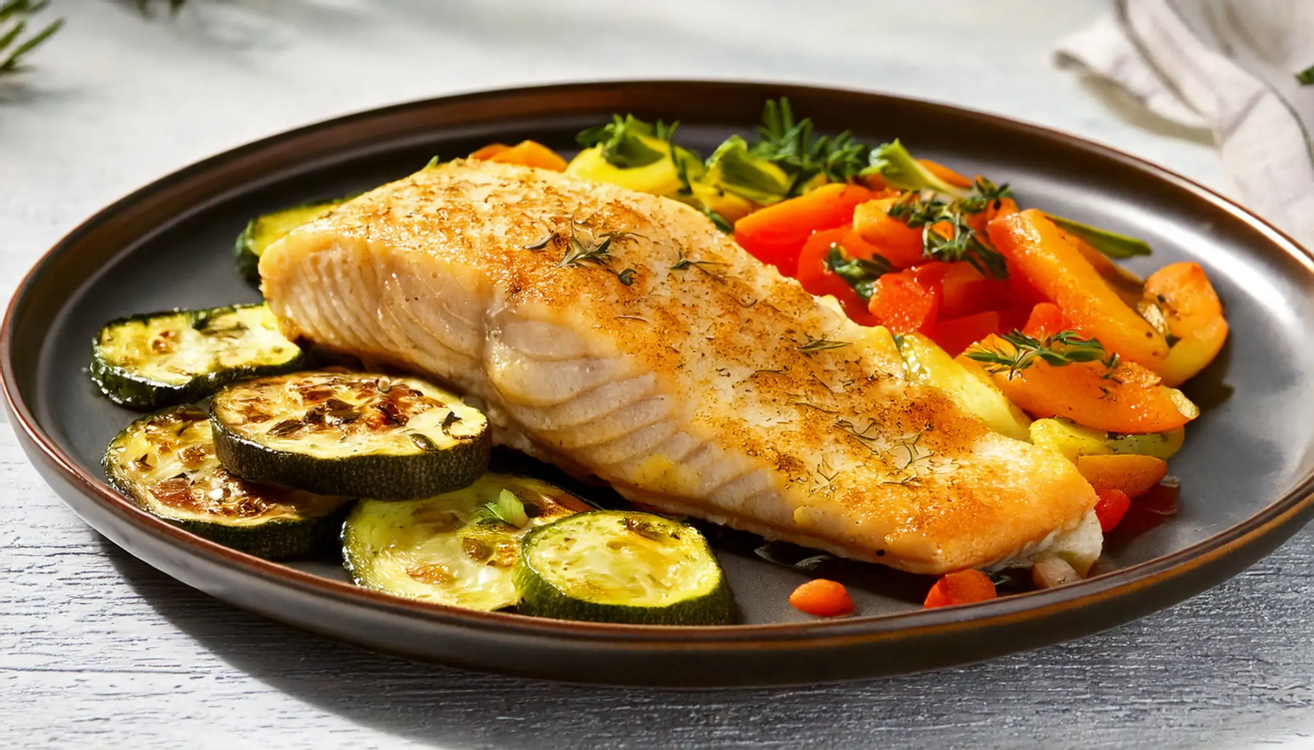 8 recettes délicieuses pour l'allaitement