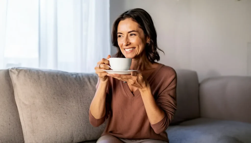 Comment faire une cure détox minceur maison ?