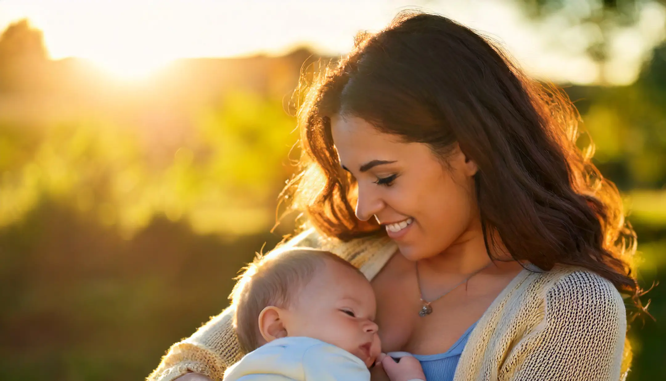 Complément Alimentaire et Allaitement : Guide complet