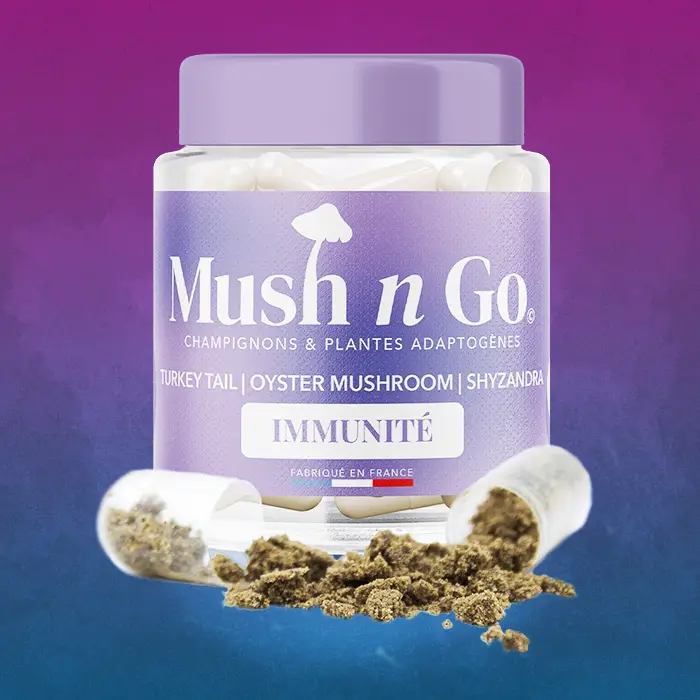 Mushngo Immunite consomacteurs Mushngo Immunite consomacteurs