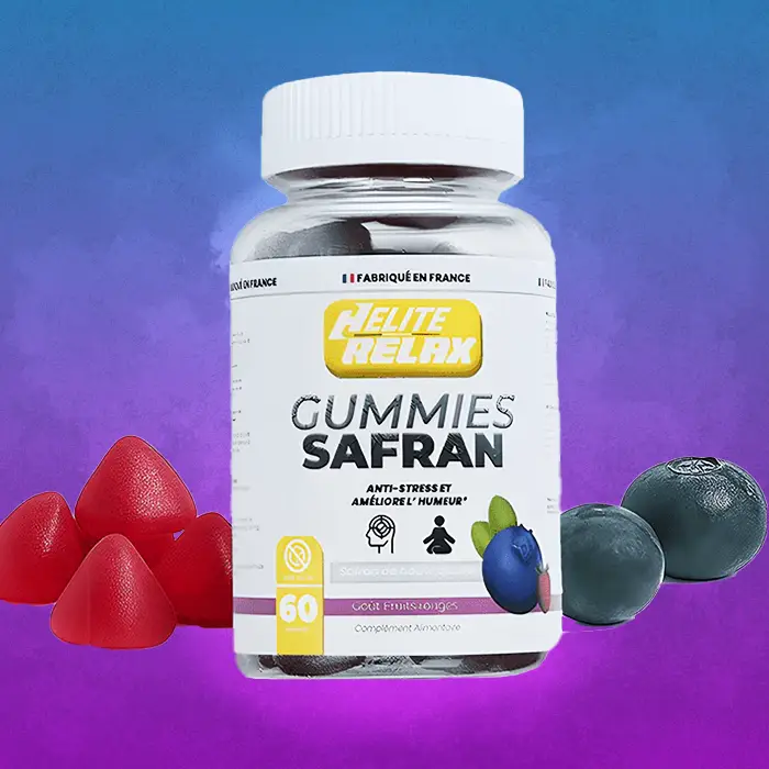 Epicerie des Consomacteurs -  Helite Energy Safran