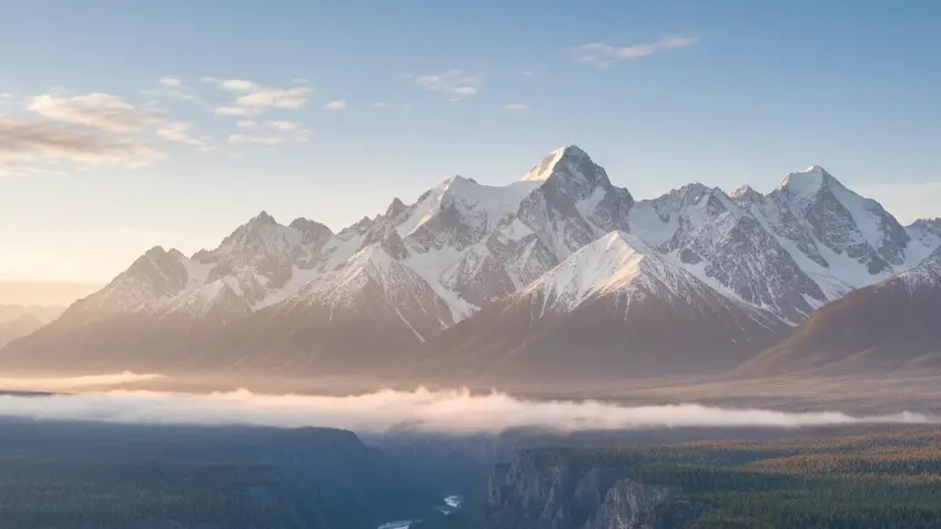 Shilajit : Guide Complet pour Comprendre, Choisir et Utiliser cette Résine Naturelle