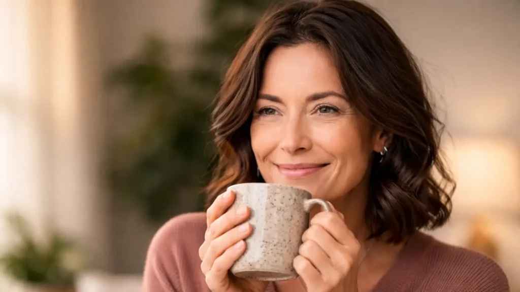 Shilajit : Bienfaits Complets, Usages et Précautions à Connaître